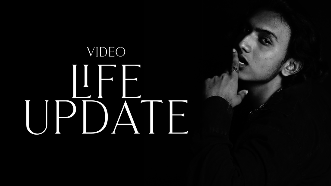 Video Update