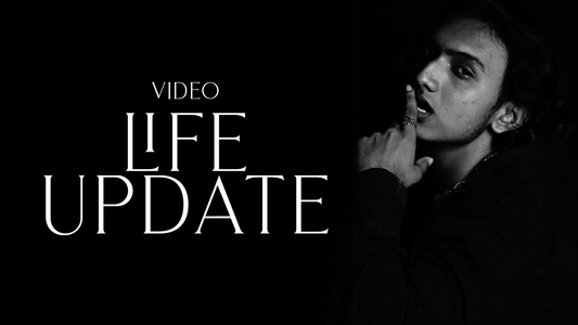 Video Update