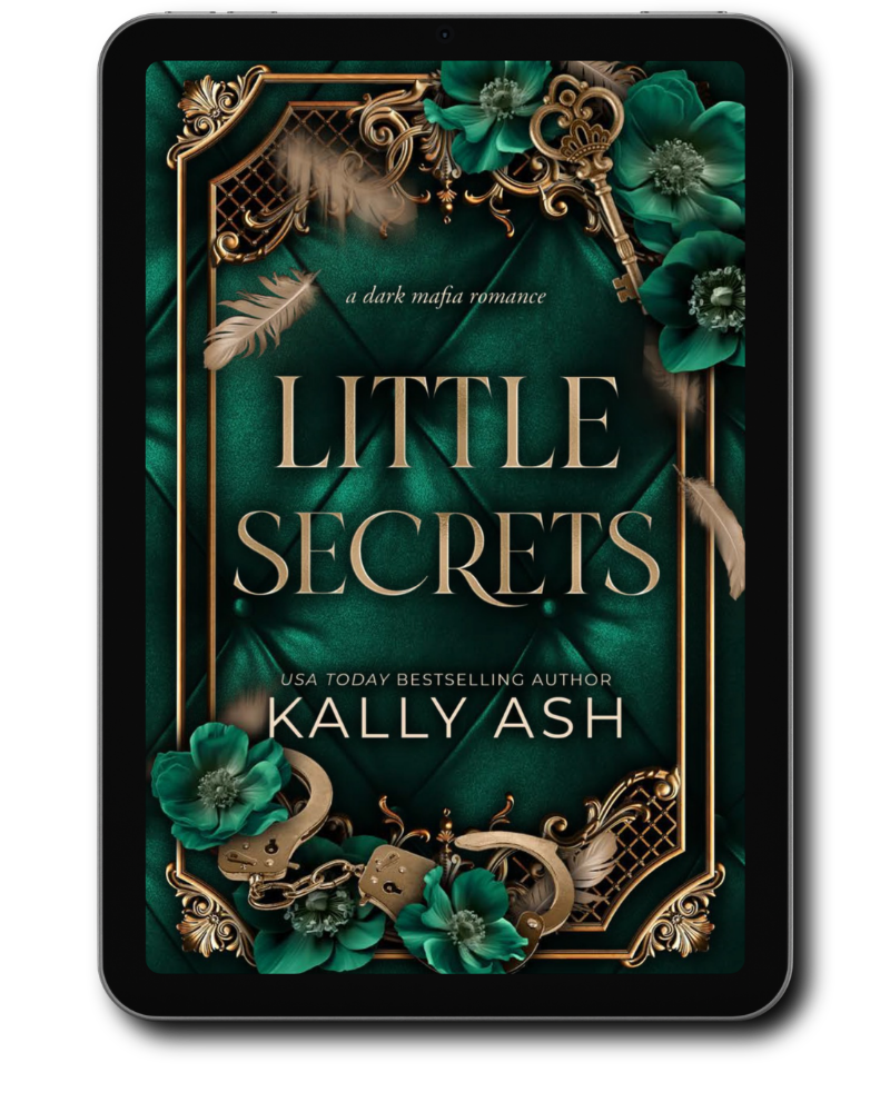 Little Secrets