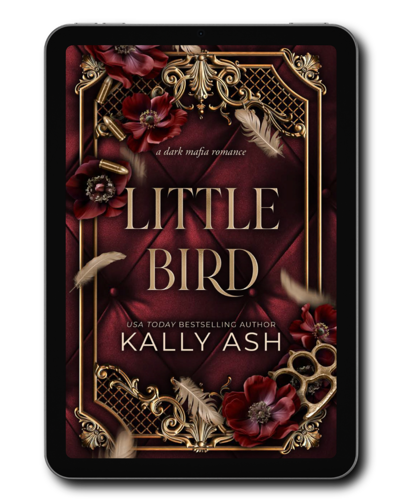 Little Bird