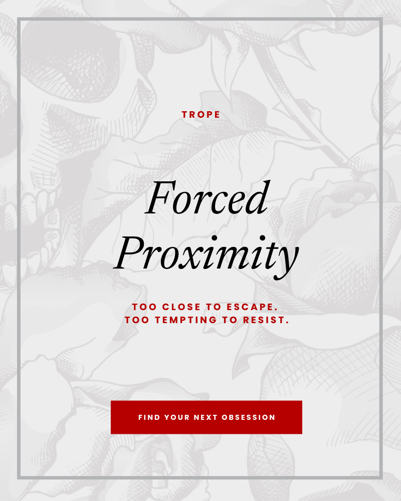 Forced Proximity