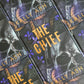 DELUXE HARDBACK: The Chief (Mac Tíre Mafia #3) - PRE-ORDER