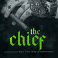 The Chief (e-book)