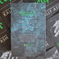 DELUXE PAPERBACK: The Reaper (Mac Tíre Mafia #2)