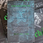 DELUXE PAPERBACK: The Chief (Mac Tíre Mafia #3)