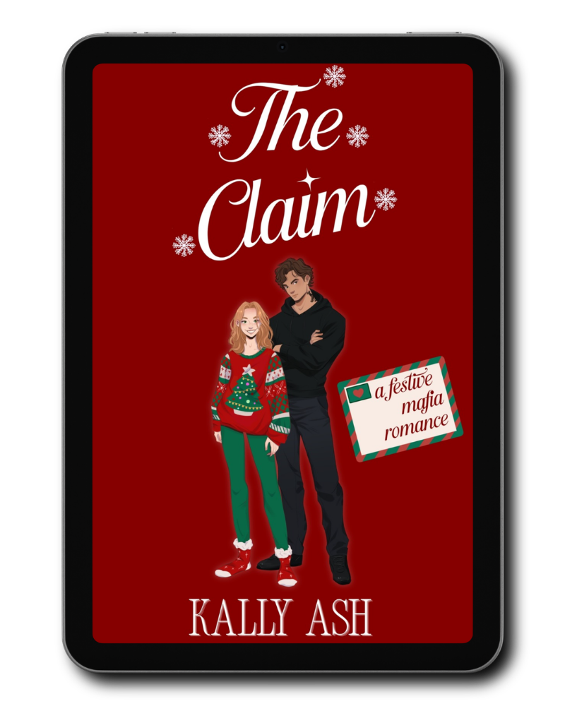 The Claim