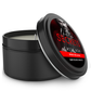 Little Secrets Candle – Whiskey & Leather