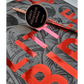 Metal Bookmark